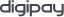 digikala